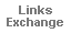 Links exchange