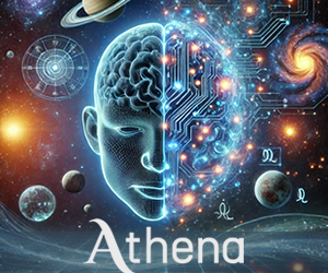 Athena