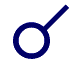 Conjunction aspect