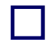 Square aspect