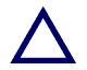 Trine Aspect