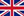 UK