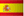 ES