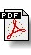 Reports in pdf