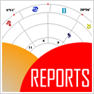 Reports