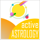 Active Astrology