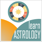Learn Astrology