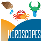 Horoscopes