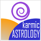 Karmic Astrology