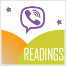Readings
